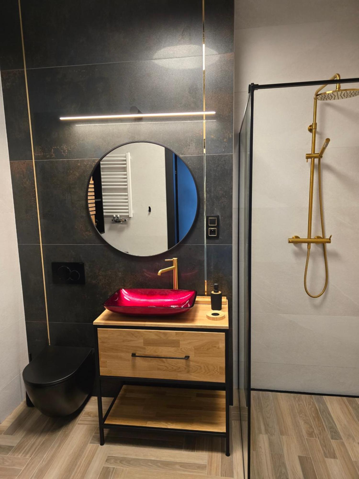 Apartment Hevenia 19