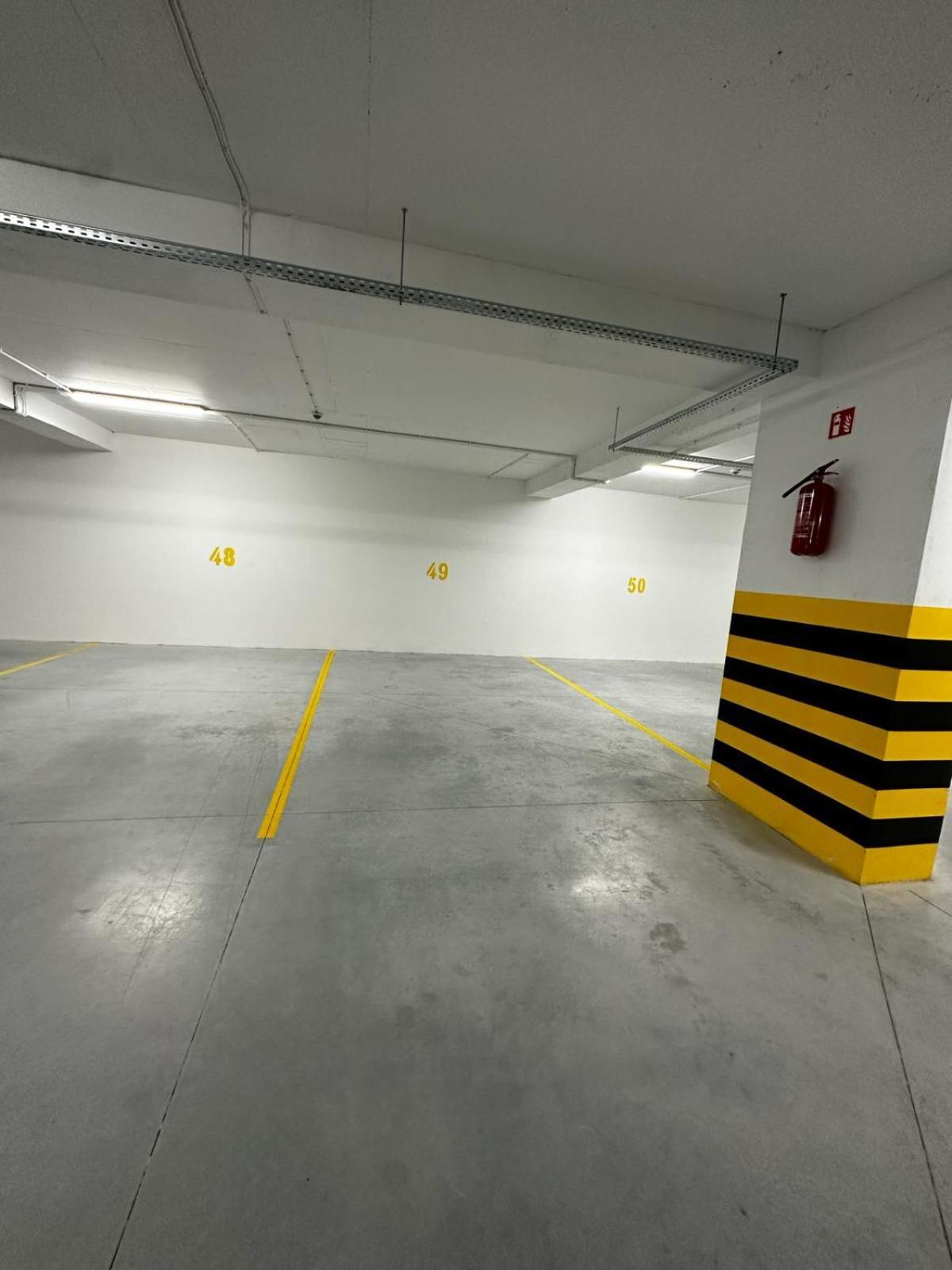 Apartment Hevenia 19