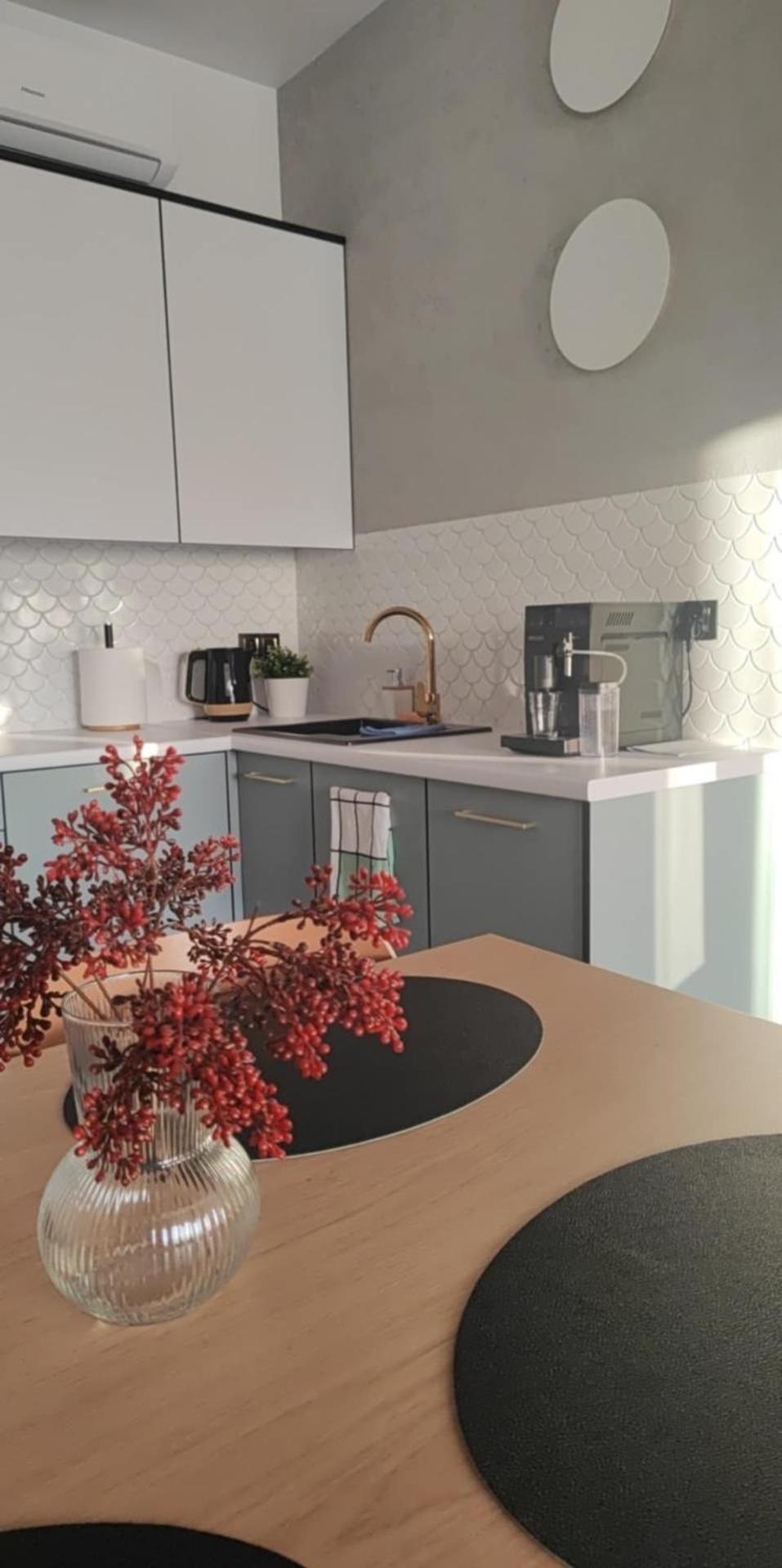 Apartment Hevenia 19